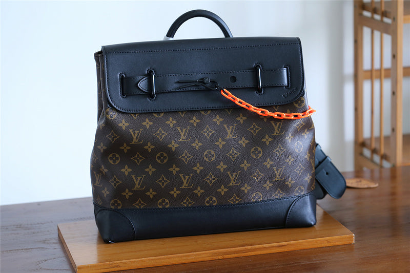VBS Fashion bags - 10445