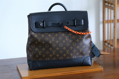 VBS Fashion bags - 10445