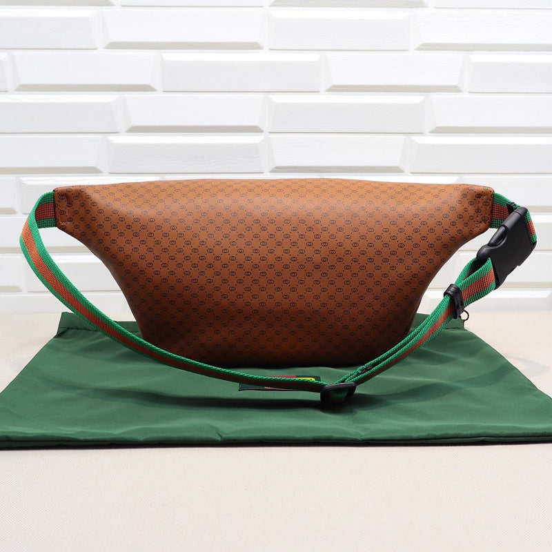 Anum Bags Bags - VBS Bags - 794