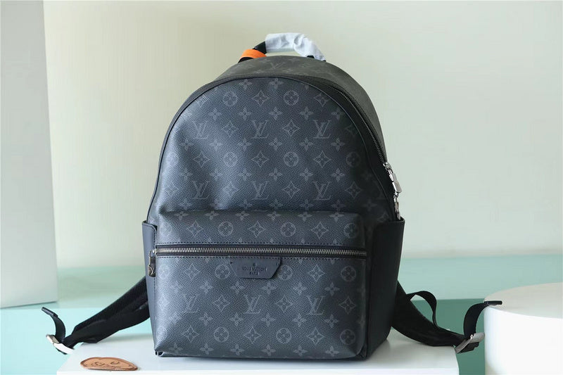 VBS Fashion bags - 9567