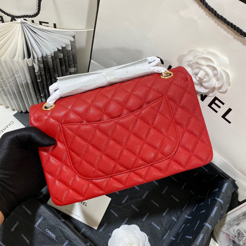 Anum Bags Bags - Bags - 3274