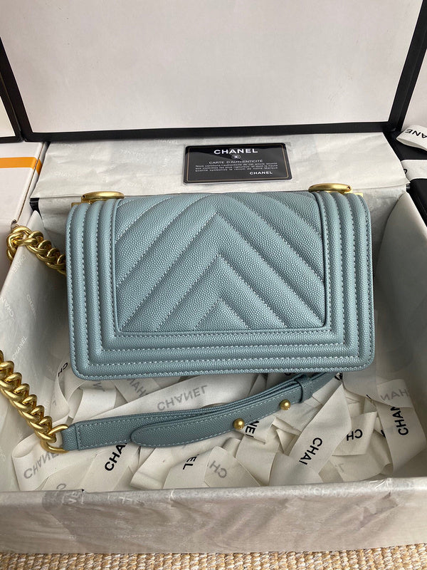Anum Bags Bags - Bags - 3537