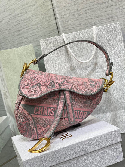 Anum Bags VBS - 003