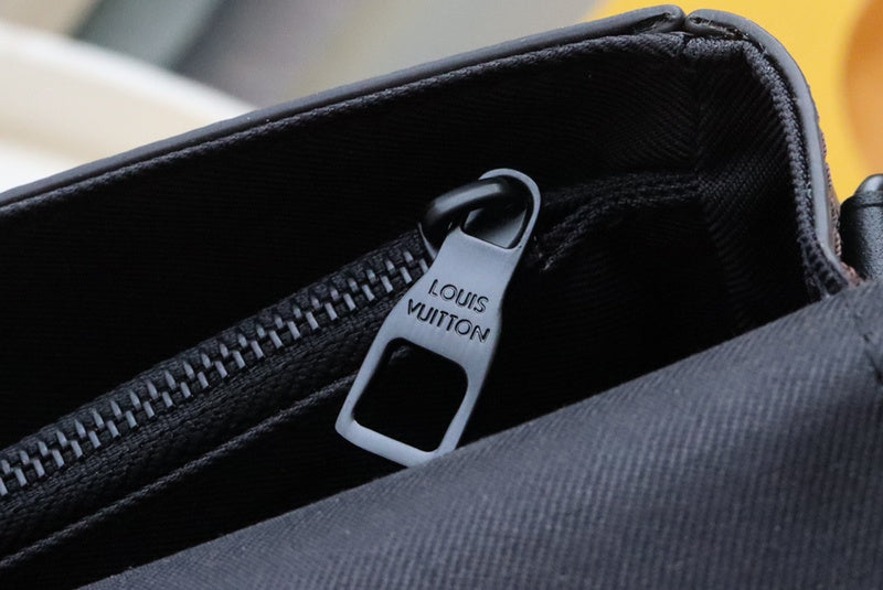 nmb Fashion Bags - 16762