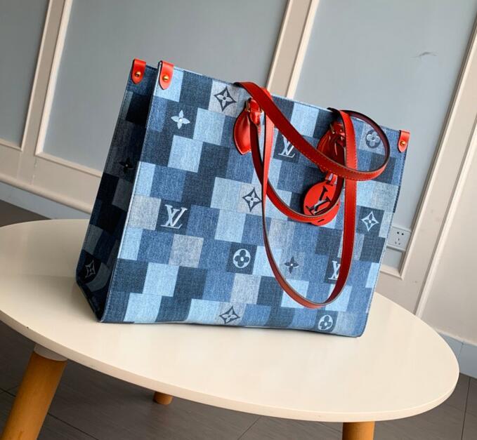 Anum Bags Bags - LOV Bags - 3080