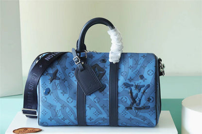 nmb Fashion bags - 11242