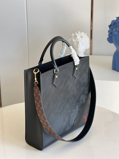 nmb Fashion bags - 17255