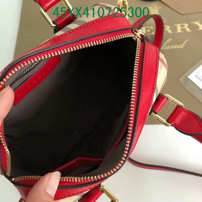 VBS Fashion -BBR Bags - 723