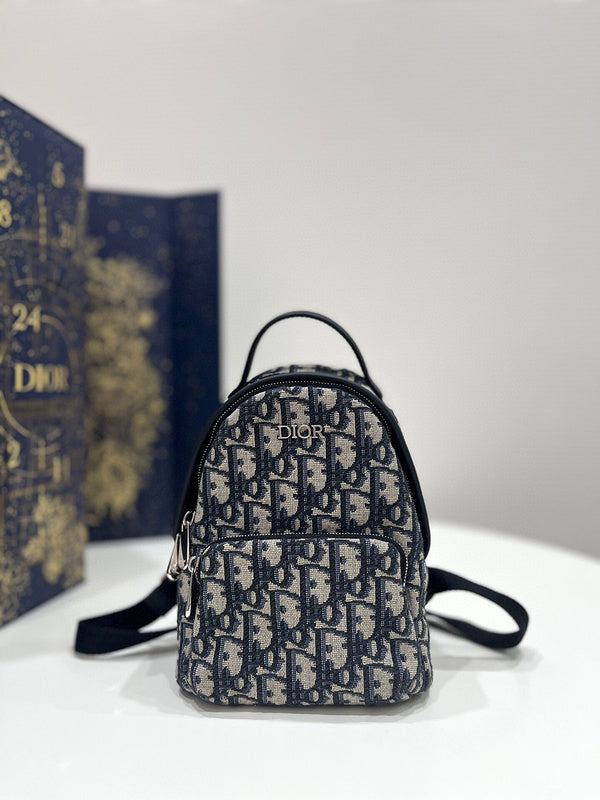 Anum Bags VBS - 352