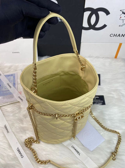 Anum Bags Bags - Bags - 3310