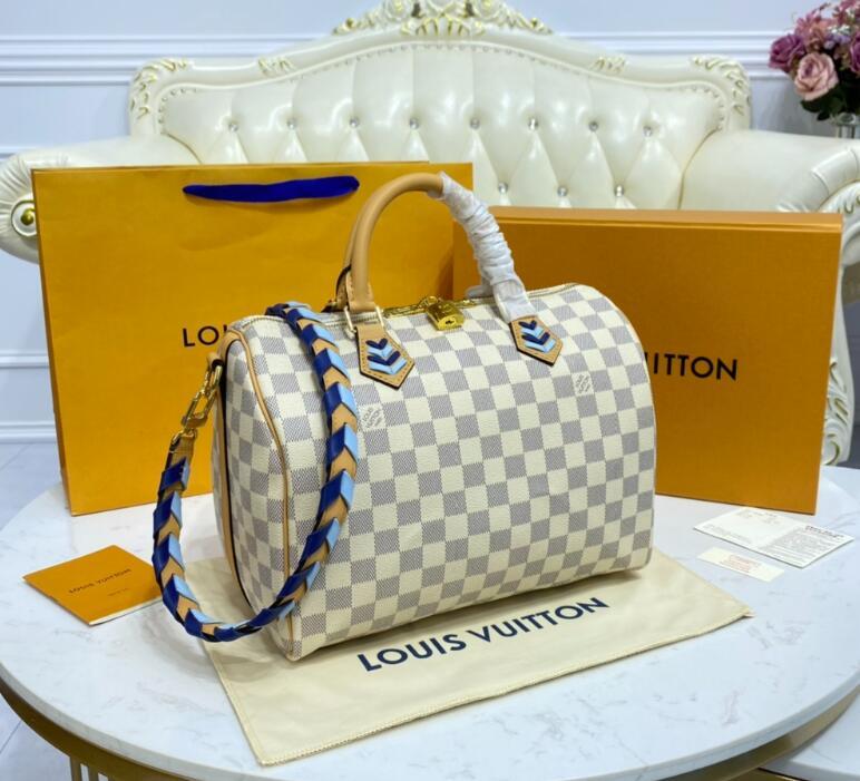 Anum Bags Bags - LOV Bags - 2369