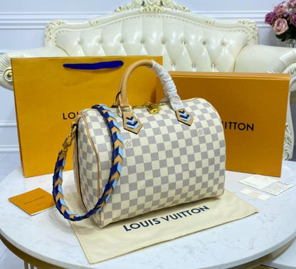 Anum Bags Bags - LOV Bags - 2369