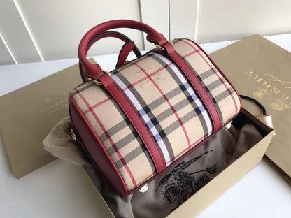 VBS Fashion -BBR Bags - 982
