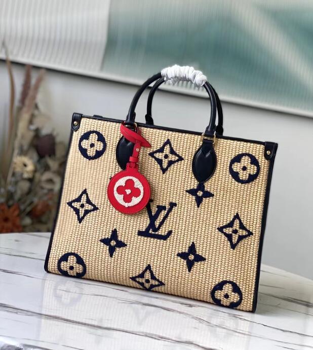 Anum Bags Bags - LOV Bags - 2401