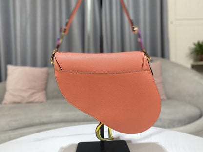 Anum Bags VBS - 2199