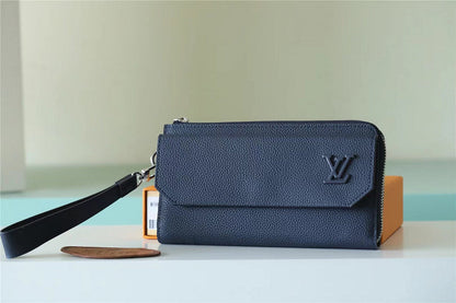 VBS Fashion bags - 10687