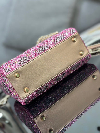 Anum Bags VBS - 670