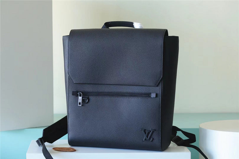 VBS Fashion bags - 9586