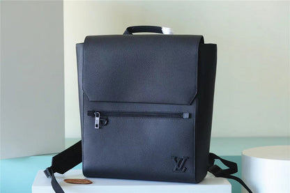 VBS Fashion bags - 9586