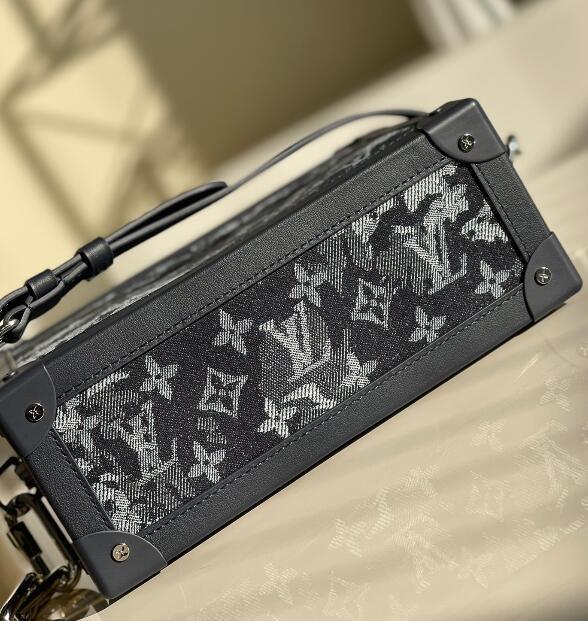 Anum Bags Bags - LOV Bags - 2584