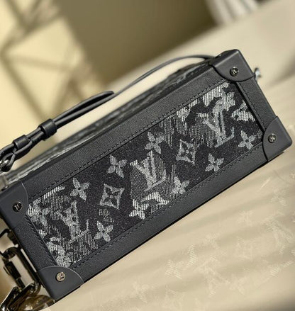 Anum Bags Bags - LOV Bags - 2584