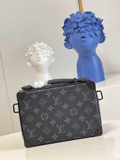 Fashion Vbs bags - 2796
