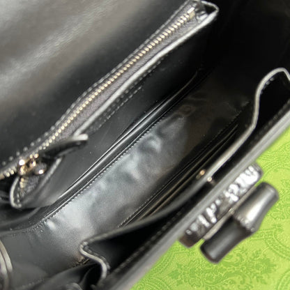 Anum Bags Bags VBS Bags - 1371