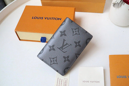 Fashion Vbs bags - 3000