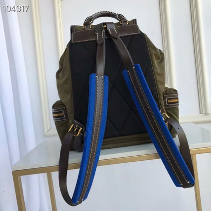 VBS Fashion -BBR Bags - 947