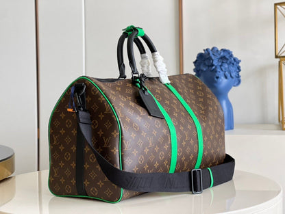 Fashion Vbs bags - 2820
