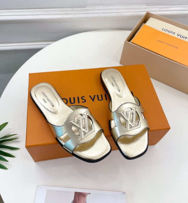 Anum Bags Bags - LOV Women Shoes - 104