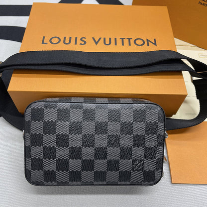 VBS Fashion bags - 10241