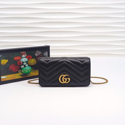 Anum Bags Bags - VBS Bags - 1134
