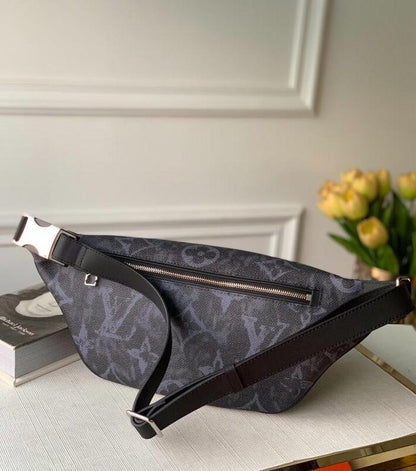 Anum Bags Bags - LOV Bags - 2583