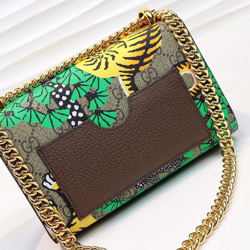 Anum Bags Bags - VBS Bags - 1023
