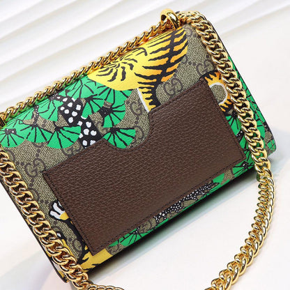 Anum Bags Bags - VBS Bags - 1023