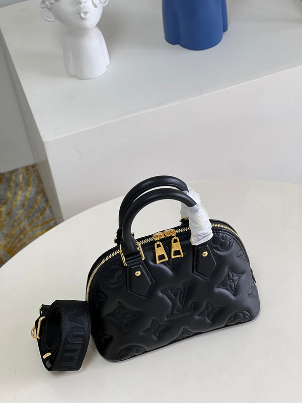 VBS Fashion Bags - 16712