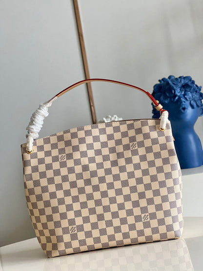 VBS Fashion bags - 17152