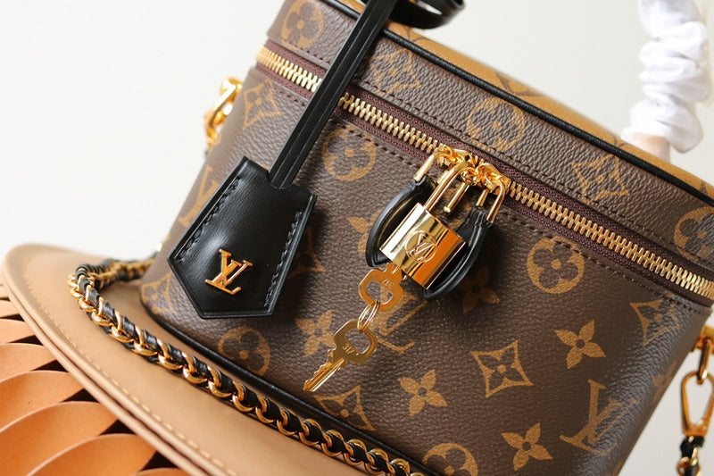 VBS Fashion bags - 17214