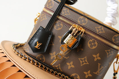 VBS Fashion bags - 17214