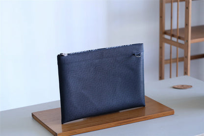 nmb Fashion bags - 11102