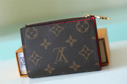 nmb Fashion bags - 8717