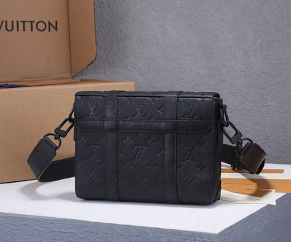nmb Fashion Bags - 16968