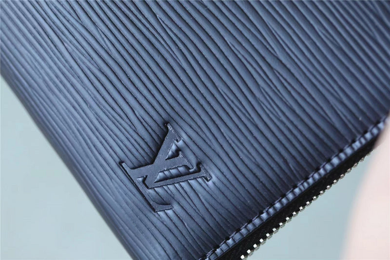 nmb Fashion bags - 10681