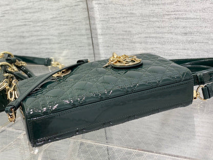 Anum Bags VBS - 1285