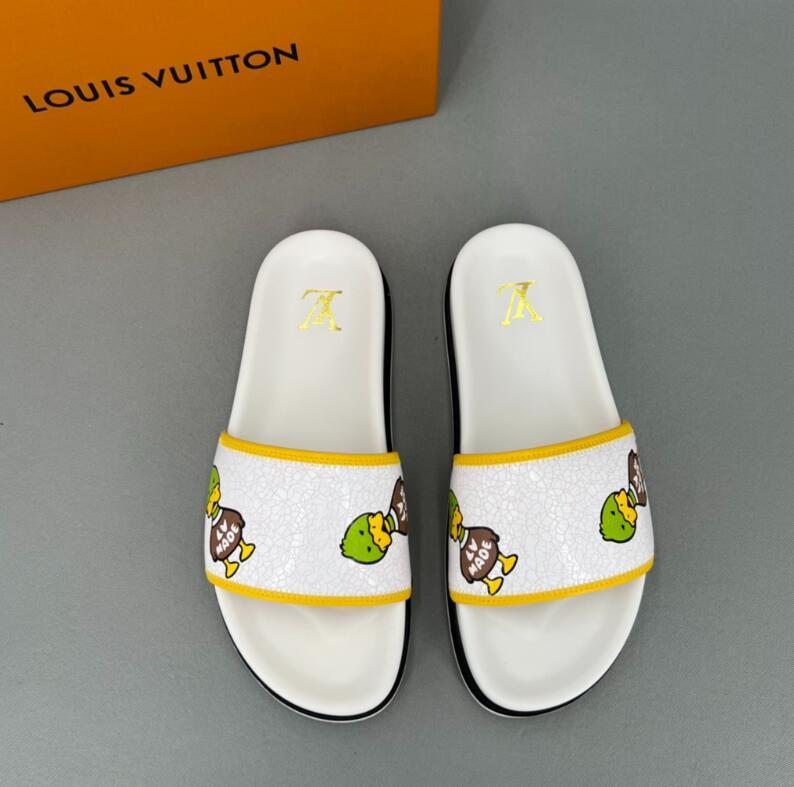 Anum Bags Monvanti Shop - LOV Men Shoes - 997