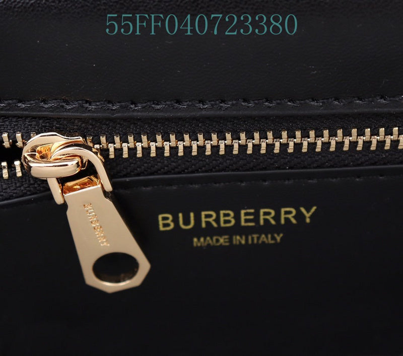 VBS Fashion -BBR Bags - 745