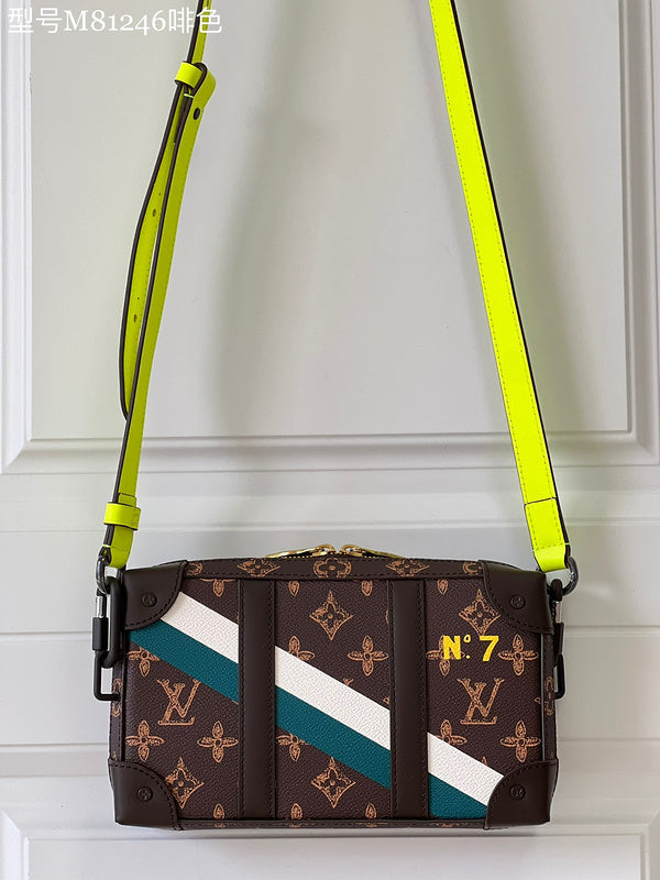 Fashion Vbs bags - 3067