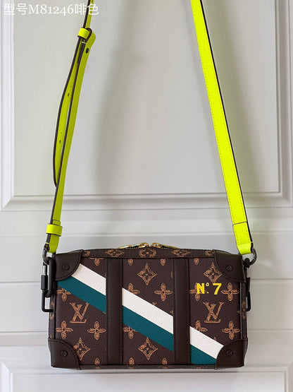 Fashion Vbs bags - 3067