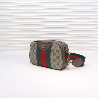 Anum Bags Bags - VBS Bags - 1064